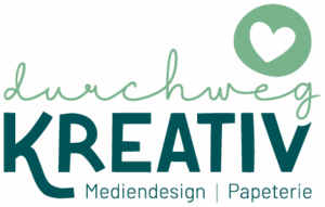 Logo_Durchweg Kreativ