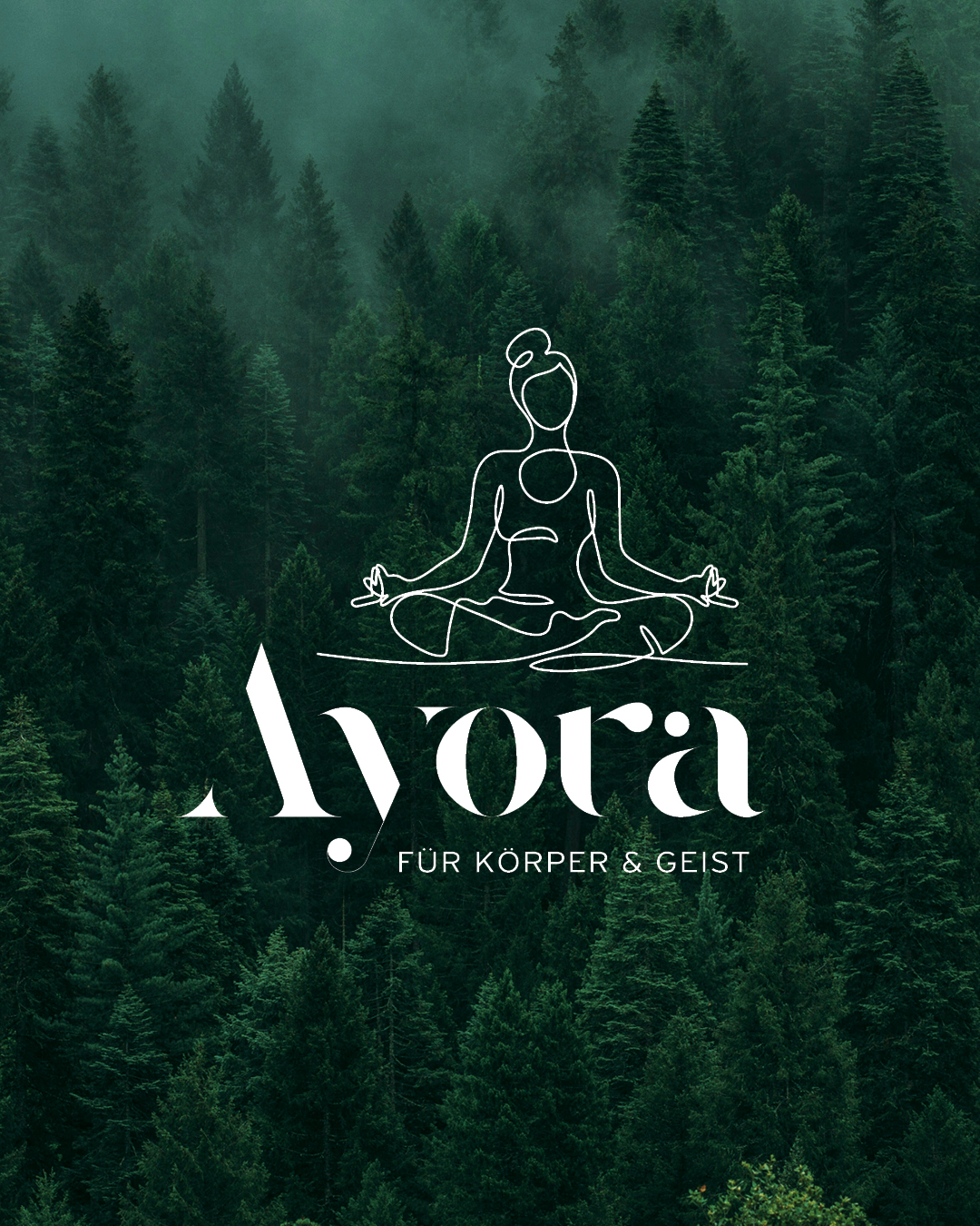 Posts_2025_Ayora