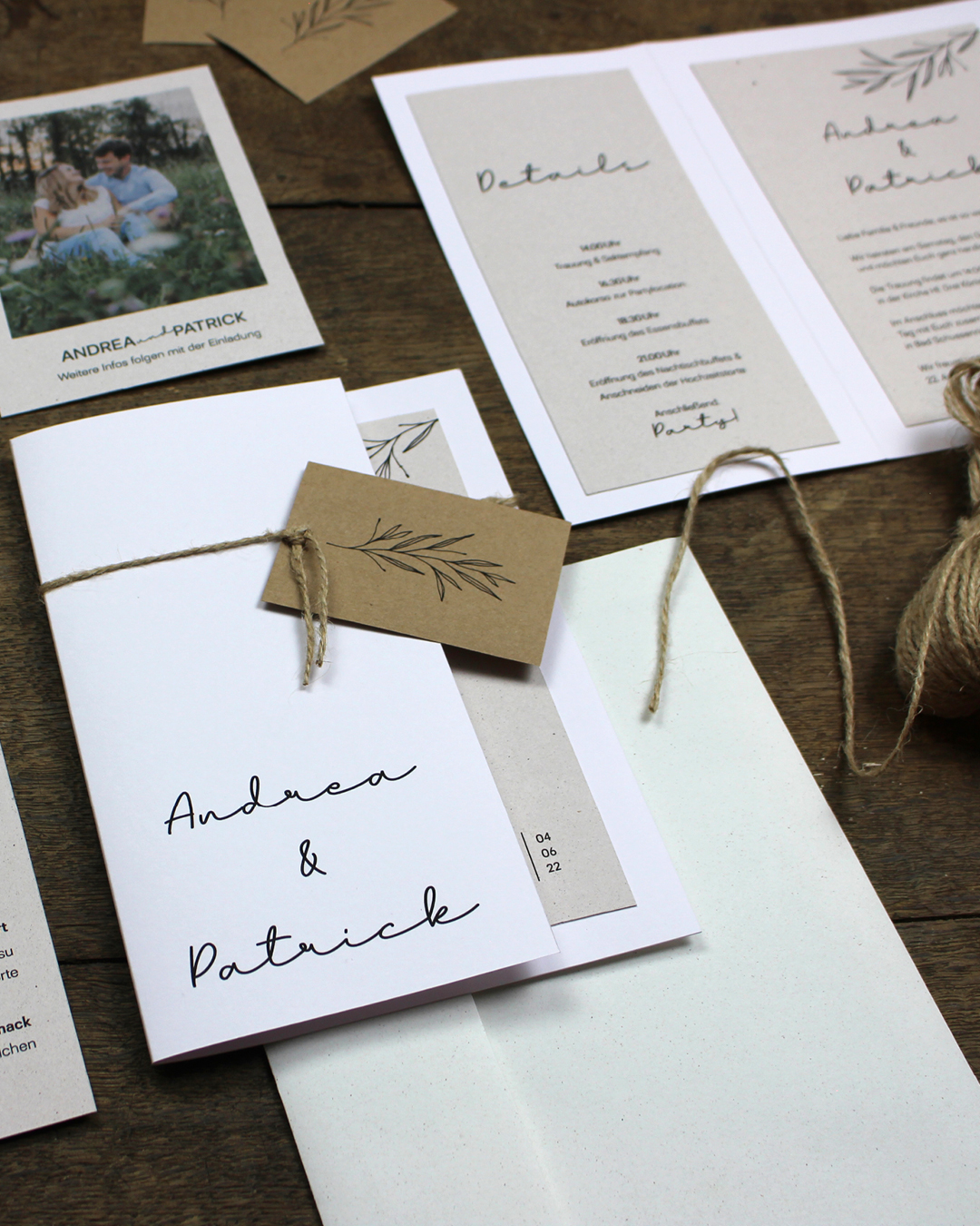 Posts_2025_Hochzeitskarte_Natur3