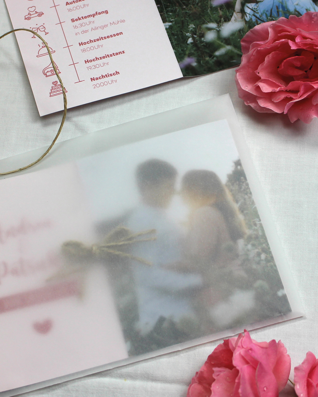 Posts_2025_Hochzeitskarte_PINK3