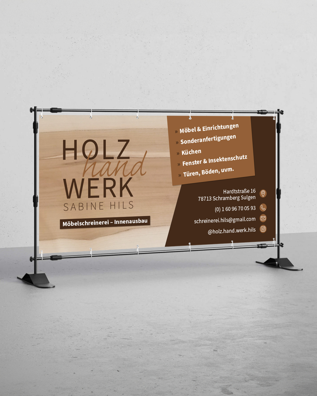 Posts_2025_holzhandwerk_Post2